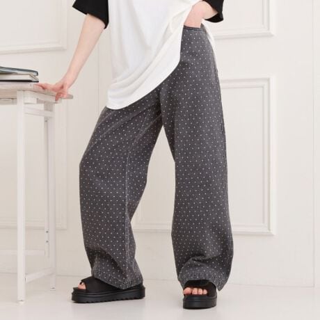 [^ԁF31962402]yfUCz悢傫̃hbgR[f̃ANZgɂ҂łB⃏Ch߂ȃXg[gVGbgő̌^Jo[ʂ_܂BAWX^[StŃEGXg\ȊdlłByfށz悢݂̃fjfށy߃X^COzTVcƍ킹ăJWAɒȂ̂͂AItVuEXVcƍ킹đlK[[ȃX^COɂ߁B񂵗͂1{łBydlzE|PbgF~2 ~2EOt@Xi[EEGXgSEnȂ̏iɂ̓AWX^[SĂ܂BwR[f ؍K[[ XN[R[f _XR[f|E|E|E|E|E|E|E|E|E|E|E|E|E|E|E|E|E|E|E|E|E|CɂȂACéwCɓo^x߁eACeɂun[g}[NvNbNĊȒPɒǉł܂IēגʒmAlE݌ɏ󋵂ȏGETł܂II|E|E|E|E|E|E|E|E|E|E|E|E|E|E|E|E|E|E|E|E|E|Ɩ̊֌WɂAۂFČꍇ܂B܂Ap\REX}[gtHȂǂ̊ɂA኱iƉ摜̃J[قȂꍇ܂B