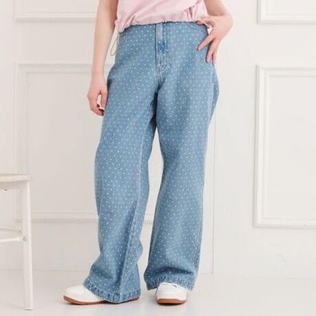 [^ԁF31962402]yfUCz悢傫̃hbgR[f̃ANZgɂ҂łB⃏Ch߂ȃXg[gVGbgő̌^Jo[ʂ_܂BAWX^[StŃEGXg\ȊdlłByfށz悢݂̃fjfށy߃X^COzTVcƍ킹ăJWAɒȂ̂͂AItVuEXVcƍ킹đlK[[ȃX^COɂ߁B񂵗͂1{łBydlzE|PbgF~2 ~2EOt@Xi[EEGXgSEnȂ̏iɂ̓AWX^[SĂ܂BwR[f ؍K[[ XN[R[f _XR[f|E|E|E|E|E|E|E|E|E|E|E|E|E|E|E|E|E|E|E|E|E|CɂȂACéwCɓo^x߁eACeɂun[g}[NvNbNĊȒPɒǉł܂IēגʒmAlE݌ɏ󋵂ȏGETł܂II|E|E|E|E|E|E|E|E|E|E|E|E|E|E|E|E|E|E|E|E|E|Ɩ̊֌WɂAۂFČꍇ܂B܂Ap\REX}[gtHȂǂ̊ɂA኱iƉ摜̃J[قȂꍇ܂B