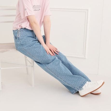 [^ԁF31962402]yfUCz悢傫̃hbgR[f̃ANZgɂ҂łB⃏Ch߂ȃXg[gVGbgő̌^Jo[ʂ_܂BAWX^[StŃEGXg\ȊdlłByfށz悢݂̃fjfށy߃X^COzTVcƍ킹ăJWAɒȂ̂͂AItVuEXVcƍ킹đlK[[ȃX^COɂ߁B񂵗͂1{łBydlzE|PbgF~2 ~2EOt@Xi[EEGXgSEnȂ̏iɂ̓AWX^[SĂ܂BwR[f ؍K[[ XN[R[f _XR[f|E|E|E|E|E|E|E|E|E|E|E|E|E|E|E|E|E|E|E|E|E|CɂȂACéwCɓo^x߁eACeɂun[g}[NvNbNĊȒPɒǉł܂IēגʒmAlE݌ɏ󋵂ȏGETł܂II|E|E|E|E|E|E|E|E|E|E|E|E|E|E|E|E|E|E|E|E|E|Ɩ̊֌WɂAۂFČꍇ܂B܂Ap\REX}[gtHȂǂ̊ɂA኱iƉ摜̃J[قȂꍇ܂B