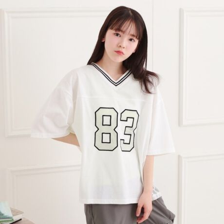 [^ԁF31912410]yfUCzioOƃTChbVfނɂȂgbvXƁAJ[^NgbṽZbgACełBʋC悭Atčɂ҂łByfށzTbƂG̃RbgfނŁAKȒSnBy߃X^COzgbvXƃ^NgbvʁXłpłZbgłBCi[mNɂăVvɂ܂Ƃ߂ÃTƍ킹ă{[CbVɒȂƂł܂BAEgăVJVJOpcƃX|[eBɁAv[cXJ[gƍ킹ăK[[ȃX^C߂łBi@͕ũXybNł܂B^Ngbv͐Lk܂BwR[f ؍K[[ XN[R[f _XR[f|E|E|E|E|E|E|E|E|E|E|E|E|E|E|E|E|E|E|E|E|E|CɂȂACéwCɓo^x߁eACeɂun[g}[NvNbNĊȒPɒǉł܂IēגʒmAlE݌ɏ󋵂ȏGETł܂II|E|E|E|E|E|E|E|E|E|E|E|E|E|E|E|E|E|E|E|E|E|Ɩ̊֌WɂAۂFČꍇ܂B܂Ap\REX}[gtHȂǂ̊ɂA኱iƉ摜̃J[قȂꍇ܂B