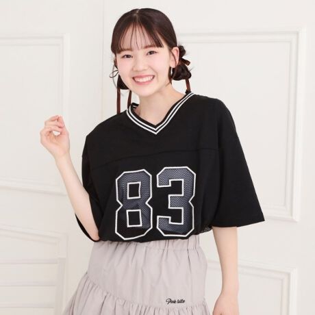 [^ԁF31912410]yfUCzioOƃTChbVfނɂȂgbvXƁAJ[^NgbṽZbgACełBʋC悭Atčɂ҂łByfށzTbƂG̃RbgfނŁAKȒSnBy߃X^COzgbvXƃ^NgbvʁXłpłZbgłBCi[mNɂăVvɂ܂Ƃ߂ÃTƍ킹ă{[CbVɒȂƂł܂BAEgăVJVJOpcƃX|[eBɁAv[cXJ[gƍ킹ăK[[ȃX^C߂łBi@͕ũXybNł܂B^Ngbv͐Lk܂BwR[f ؍K[[ XN[R[f _XR[f|E|E|E|E|E|E|E|E|E|E|E|E|E|E|E|E|E|E|E|E|E|CɂȂACéwCɓo^x߁eACeɂun[g}[NvNbNĊȒPɒǉł܂IēגʒmAlE݌ɏ󋵂ȏGETł܂II|E|E|E|E|E|E|E|E|E|E|E|E|E|E|E|E|E|E|E|E|E|Ɩ̊֌WɂAۂFČꍇ܂B܂Ap\REX}[gtHȂǂ̊ɂA኱iƉ摜̃J[قȂꍇ܂B