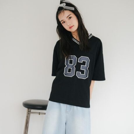 [^ԁF31912410]yfUCzioOƃTChbVfނɂȂgbvXƁAJ[^NgbṽZbgACełBʋC悭Atčɂ҂łByfށzTbƂG̃RbgfނŁAKȒSnBy߃X^COzgbvXƃ^NgbvʁXłpłZbgłBCi[mNɂăVvɂ܂Ƃ߂ÃTƍ킹ă{[CbVɒȂƂł܂BAEgăVJVJOpcƃX|[eBɁAv[cXJ[gƍ킹ăK[[ȃX^C߂łBi@͕ũXybNł܂B^Ngbv͐Lk܂BwR[f ؍K[[ XN[R[f _XR[f|E|E|E|E|E|E|E|E|E|E|E|E|E|E|E|E|E|E|E|E|E|CɂȂACéwCɓo^x߁eACeɂun[g}[NvNbNĊȒPɒǉł܂IēגʒmAlE݌ɏ󋵂ȏGETł܂II|E|E|E|E|E|E|E|E|E|E|E|E|E|E|E|E|E|E|E|E|E|Ɩ̊֌WɂAۂFČꍇ܂B܂Ap\REX}[gtHȂǂ̊ɂA኱iƉ摜̃J[قȂꍇ܂B