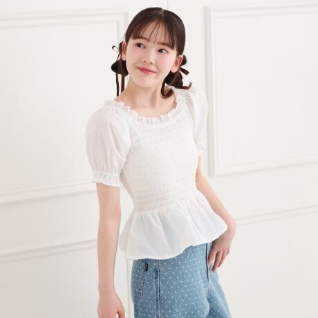 [^ԁF31982401]yfUCzS̓IɃSĂĐLkAs^bƂVGbgŒ₹ʂ_܂BItzCgƏԕ̎g₷J[WJBtĂɂ҂̃K[[ACeŁAɂ͂肰ȂuhShJ|CgłByfށz̃VcfނŁAy₩ŉKȒSnBy߃X^COzyvɂȂĂ邽߁ApcƂ̑ǂłBÂȂfUCȂ̂ŁAK[[R[fɒ킵ɂ߂łBoX^Cɂ҂1BwR[f ؍K[[ XN[R[f _XR[f|E|E|E|E|E|E|E|E|E|E|E|E|E|E|E|E|E|E|E|E|E|CɂȂACéwCɓo^x߁eACeɂun[g}[NvNbNĊȒPɒǉł܂IēגʒmAlE݌ɏ󋵂ȏGETł܂II|E|E|E|E|E|E|E|E|E|E|E|E|E|E|E|E|E|E|E|E|E|Ɩ̊֌WɂAۂFČꍇ܂B܂Ap\REX}[gtHȂǂ̊ɂA኱iƉ摜̃J[قȂꍇ܂B