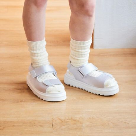 [^ԁF32032006]g鑾xgT_łInC\bNX~v[cXJ[gAtpcƍ킹ĂĂÎ܂܂͂AAbp[̃Z^[Ƀ[vtĂ̂Ń`[ȂǂtăJX^̂C}ہIwR[f wR[f XN[ObY fjc sjc|E|E|E|E|E|E|E|E|E|E|E|E|E|E|E|E|E|E|E|E|E|CɂȂACéwCɓo^x߁eACeɂun[g}[NvNbNĊȒPɒǉł܂IēגʒmAlE݌ɏ󋵂ȏGETł܂II|E|E|E|E|E|E|E|E|E|E|E|E|E|E|E|E|E|E|E|E|E|Ɩ̊֌WɂAۂFČꍇ܂B܂Ap\REX}[gtHȂǂ̊ɂA኱iƉ摜̃J[قȂꍇ܂Bd:03(24.0~24.5cm)Б360g