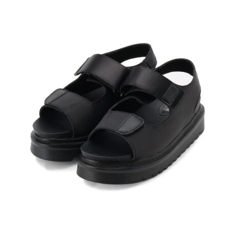 [^ԁF32032006]g鑾xgT_łInC\bNX~v[cXJ[gAtpcƍ킹ĂĂÎ܂܂͂AAbp[̃Z^[Ƀ[vtĂ̂Ń`[ȂǂtăJX^̂C}ہIwR[f wR[f XN[ObY fjc sjc|E|E|E|E|E|E|E|E|E|E|E|E|E|E|E|E|E|E|E|E|E|CɂȂACéwCɓo^x߁eACeɂun[g}[NvNbNĊȒPɒǉł܂IēגʒmAlE݌ɏ󋵂ȏGETł܂II|E|E|E|E|E|E|E|E|E|E|E|E|E|E|E|E|E|E|E|E|E|Ɩ̊֌WɂAۂFČꍇ܂B܂Ap\REX}[gtHȂǂ̊ɂA኱iƉ摜̃J[قȂꍇ܂Bd:03(24.0~24.5cm)Б360g