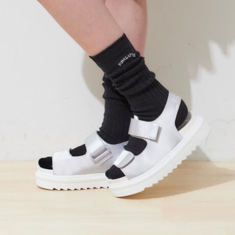 [^ԁF32032006]g鑾xgT_łInC\bNX~v[cXJ[gAtpcƍ킹ĂĂÎ܂܂͂AAbp[̃Z^[Ƀ[vtĂ̂Ń`[ȂǂtăJX^̂C}ہIwR[f wR[f XN[ObY fjc sjc|E|E|E|E|E|E|E|E|E|E|E|E|E|E|E|E|E|E|E|E|E|CɂȂACéwCɓo^x߁eACeɂun[g}[NvNbNĊȒPɒǉł܂IēגʒmAlE݌ɏ󋵂ȏGETł܂II|E|E|E|E|E|E|E|E|E|E|E|E|E|E|E|E|E|E|E|E|E|Ɩ̊֌WɂAۂFČꍇ܂B܂Ap\REX}[gtHȂǂ̊ɂA኱iƉ摜̃J[قȂꍇ܂Bd:03(24.0~24.5cm)Б360g