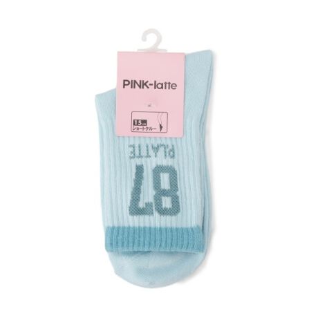 [^ԁF32052028]Y2KۃfUC̃V[g\bNXłBgh̃ChpcJ[SȂǂƑłIJWAɂXg[gR[fɂ܂􁔏wR[f wR[f XN[ObY fjc sjc|E|E|E|E|E|E|E|E|E|E|E|E|E|E|E|E|E|E|E|E|E|CɂȂACéwCɓo^x߁eACeɂun[g}[NvNbNĊȒPɒǉł܂IēגʒmAlE݌ɏ󋵂ȏGETł܂II|E|E|E|E|E|E|E|E|E|E|E|E|E|E|E|E|E|E|E|E|E|Ɩ̊֌WɂAۂFČꍇ܂B܂Ap\REX}[gtHȂǂ̊ɂA኱iƉ摜̃J[قȂꍇ܂B