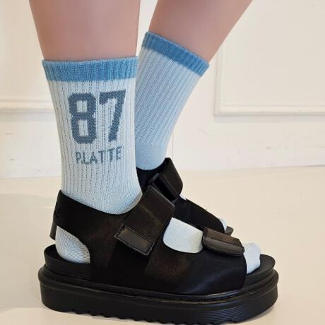 [^ԁF32052028]Y2KۃfUC̃V[g\bNXłBgh̃ChpcJ[SȂǂƑłIJWAɂXg[gR[fɂ܂􁔏wR[f wR[f XN[ObY fjc sjc|E|E|E|E|E|E|E|E|E|E|E|E|E|E|E|E|E|E|E|E|E|CɂȂACéwCɓo^x߁eACeɂun[g}[NvNbNĊȒPɒǉł܂IēגʒmAlE݌ɏ󋵂ȏGETł܂II|E|E|E|E|E|E|E|E|E|E|E|E|E|E|E|E|E|E|E|E|E|Ɩ̊֌WɂAۂFČꍇ܂B܂Ap\REX}[gtHȂǂ̊ɂA኱iƉ摜̃J[قȂꍇ܂B