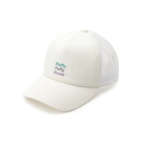 [^ԁF32042013]|bvȎhJbVLbvłBR[fI΂AǂȃR[fɂ܂ẴW[̃}XgACełI̐íAzʂ̂fނgpĂ܂B̌ʂ͉ivIł͂܂BwR[f wR[f XN[ObY fjc sjc|E|E|E|E|E|E|E|E|E|E|E|E|E|E|E|E|E|E|E|E|E|CɂȂACéwCɓo^x߁eACeɂun[g}[NvNbNĊȒPɒǉł܂IēגʒmAlE݌ɏ󋵂ȏGETł܂II|E|E|E|E|E|E|E|E|E|E|E|E|E|E|E|E|E|E|E|E|E|Ɩ̊֌WɂAۂFČꍇ܂B܂Ap\REX}[gtHȂǂ̊ɂA኱iƉ摜̃J[قȂꍇ܂B