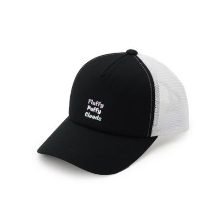 [^ԁF32042013]|bvȎhJbVLbvłBR[fI΂AǂȃR[fɂ܂ẴW[̃}XgACełI̐íAzʂ̂fނgpĂ܂B̌ʂ͉ivIł͂܂BwR[f wR[f XN[ObY fjc sjc|E|E|E|E|E|E|E|E|E|E|E|E|E|E|E|E|E|E|E|E|E|CɂȂACéwCɓo^x߁eACeɂun[g}[NvNbNĊȒPɒǉł܂IēגʒmAlE݌ɏ󋵂ȏGETł܂II|E|E|E|E|E|E|E|E|E|E|E|E|E|E|E|E|E|E|E|E|E|Ɩ̊֌WɂAۂFČꍇ܂B܂Ap\REX}[gtHȂǂ̊ɂA኱iƉ摜̃J[قȂꍇ܂B