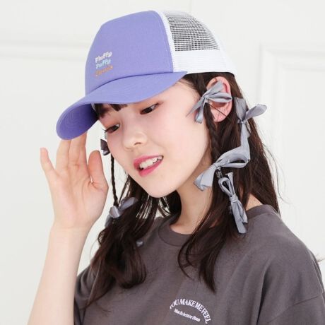 [^ԁF32042013]|bvȎhJbVLbvłBR[fI΂AǂȃR[fɂ܂ẴW[̃}XgACełI̐íAzʂ̂fނgpĂ܂B̌ʂ͉ivIł͂܂BwR[f wR[f XN[ObY fjc sjc|E|E|E|E|E|E|E|E|E|E|E|E|E|E|E|E|E|E|E|E|E|CɂȂACéwCɓo^x߁eACeɂun[g}[NvNbNĊȒPɒǉł܂IēגʒmAlE݌ɏ󋵂ȏGETł܂II|E|E|E|E|E|E|E|E|E|E|E|E|E|E|E|E|E|E|E|E|E|Ɩ̊֌WɂAۂFČꍇ܂B܂Ap\REX}[gtHȂǂ̊ɂA኱iƉ摜̃J[قȂꍇ܂B