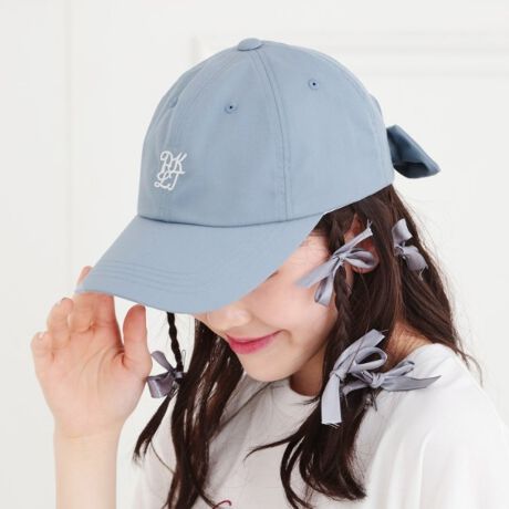 [^ԁF32042011]obNX^Čу{|Cg̃LbvBK[[ȃR[fɂ킹₷LbvłB̐íAzʂ̂fނgpĂ܂B̌ʂ͉ivIł͂܂BwR[f wR[f XN[ObY|E|E|E|E|E|E|E|E|E|E|E|E|E|E|E|E|E|E|E|E|E|CɂȂACéwCɓo^x߁eACeɂun[g}[NvNbNĊȒPɒǉł܂IēגʒmAlE݌ɏ󋵂ȏGETł܂II|E|E|E|E|E|E|E|E|E|E|E|E|E|E|E|E|E|E|E|E|E|Ɩ̊֌WɂAۂFČꍇ܂B܂Ap\REX}[gtHȂǂ̊ɂA኱iƉ摜̃J[قȂꍇ܂B