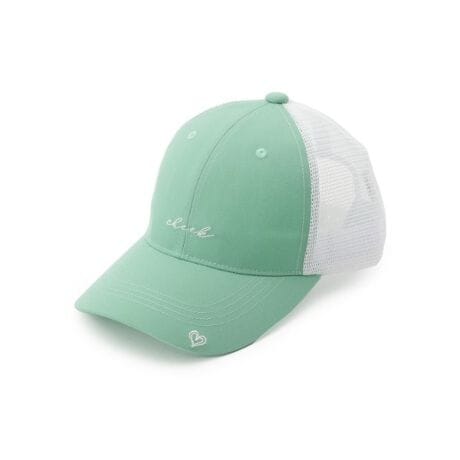 [^ԁF32042012]Ԃ̃|CghJLbvłBR[fI΂AǂȃR[fɂ܂ẴW[̃}XgACełI̐íAzʂ̂fނgpĂ܂B̌ʂ͉ivIł͂܂BwR[f wR[f XN[ObY fjc sjc|E|E|E|E|E|E|E|E|E|E|E|E|E|E|E|E|E|E|E|E|E|CɂȂACéwCɓo^x߁eACeɂun[g}[NvNbNĊȒPɒǉł܂IēגʒmAlE݌ɏ󋵂ȏGETł܂II|E|E|E|E|E|E|E|E|E|E|E|E|E|E|E|E|E|E|E|E|E|Ɩ̊֌WɂAۂFČꍇ܂B܂Ap\REX}[gtHȂǂ̊ɂA኱iƉ摜̃J[قȂꍇ܂B