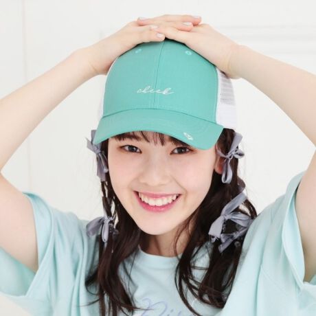 [^ԁF32042012]Ԃ̃|CghJLbvłBR[fI΂AǂȃR[fɂ܂ẴW[̃}XgACełI̐íAzʂ̂fނgpĂ܂B̌ʂ͉ivIł͂܂BwR[f wR[f XN[ObY fjc sjc|E|E|E|E|E|E|E|E|E|E|E|E|E|E|E|E|E|E|E|E|E|CɂȂACéwCɓo^x߁eACeɂun[g}[NvNbNĊȒPɒǉł܂IēגʒmAlE݌ɏ󋵂ȏGETł܂II|E|E|E|E|E|E|E|E|E|E|E|E|E|E|E|E|E|E|E|E|E|Ɩ̊֌WɂAۂFČꍇ܂B܂Ap\REX}[gtHȂǂ̊ɂA኱iƉ摜̃J[قȂꍇ܂B