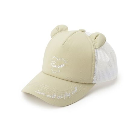 [^ԁF32042014]|bvȎhJbVLbvłBR[fI΂AǂȃR[fɂ܂ẴW[̃}XgACełI̐íAzʂ̂fނgpĂ܂B̌ʂ͉ivIł͂܂BwR[f wR[f XN[ObY fjc sjc|E|E|E|E|E|E|E|E|E|E|E|E|E|E|E|E|E|E|E|E|E|CɂȂACéwCɓo^x߁eACeɂun[g}[NvNbNĊȒPɒǉł܂IēגʒmAlE݌ɏ󋵂ȏGETł܂II|E|E|E|E|E|E|E|E|E|E|E|E|E|E|E|E|E|E|E|E|E|Ɩ̊֌WɂAۂFČꍇ܂B܂Ap\REX}[gtHȂǂ̊ɂA኱iƉ摜̃J[قȂꍇ܂B