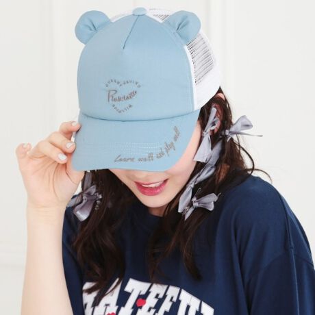 [^ԁF32042014]|bvȎhJbVLbvłBR[fI΂AǂȃR[fɂ܂ẴW[̃}XgACełI̐íAzʂ̂fނgpĂ܂B̌ʂ͉ivIł͂܂BwR[f wR[f XN[ObY fjc sjc|E|E|E|E|E|E|E|E|E|E|E|E|E|E|E|E|E|E|E|E|E|CɂȂACéwCɓo^x߁eACeɂun[g}[NvNbNĊȒPɒǉł܂IēגʒmAlE݌ɏ󋵂ȏGETł܂II|E|E|E|E|E|E|E|E|E|E|E|E|E|E|E|E|E|E|E|E|E|Ɩ̊֌WɂAۂFČꍇ܂B܂Ap\REX}[gtHȂǂ̊ɂA኱iƉ摜̃J[قȂꍇ܂B