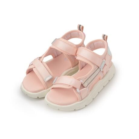 [^ԁF32032014]ẴW[Ƀsb^̃T_łBv[ɂ͂AoR[fɂ܂􁔏wR[f wR[f XN[ObY fjc sjc|E|E|E|E|E|E|E|E|E|E|E|E|E|E|E|E|E|E|E|E|E|CɂȂACéwCɓo^x߁eACeɂun[g}[NvNbNĊȒPɒǉł܂IēגʒmAlE݌ɏ󋵂ȏGETł܂II|E|E|E|E|E|E|E|E|E|E|E|E|E|E|E|E|E|E|E|E|E|Ɩ̊֌WɂAۂFČꍇ܂B܂Ap\REX}[gtHȂǂ̊ɂA኱iƉ摜̃J[قȂꍇ܂Bd:03(24.0~24.5cm)Б200g