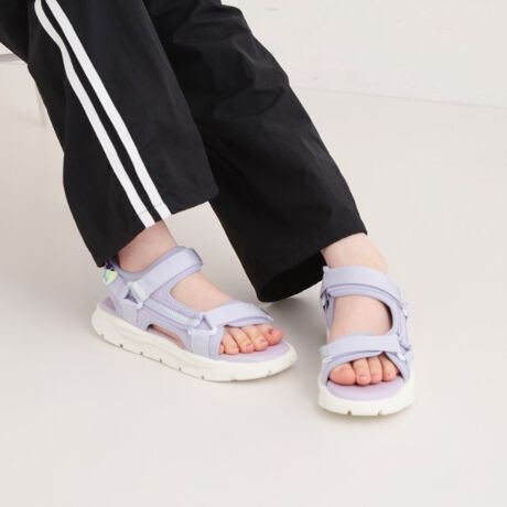 [^ԁF32032014]ẴW[Ƀsb^̃T_łBv[ɂ͂AoR[fɂ܂􁔏wR[f wR[f XN[ObY fjc sjc|E|E|E|E|E|E|E|E|E|E|E|E|E|E|E|E|E|E|E|E|E|CɂȂACéwCɓo^x߁eACeɂun[g}[NvNbNĊȒPɒǉł܂IēגʒmAlE݌ɏ󋵂ȏGETł܂II|E|E|E|E|E|E|E|E|E|E|E|E|E|E|E|E|E|E|E|E|E|Ɩ̊֌WɂAۂFČꍇ܂B܂Ap\REX}[gtHȂǂ̊ɂA኱iƉ摜̃J[قȂꍇ܂Bd:03(24.0~24.5cm)Б200g