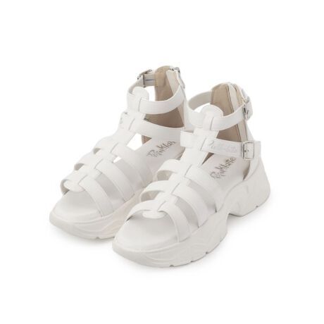 [^ԁF32032013]ẴW[Ƀsb^̃T_łB܂Atbg\[Ȃ̂őɂł􁔏wR[f wR[f XN[ObY fjc sjc|E|E|E|E|E|E|E|E|E|E|E|E|E|E|E|E|E|E|E|E|E|CɂȂACéwCɓo^x߁eACeɂun[g}[NvNbNĊȒPɒǉł܂IēגʒmAlE݌ɏ󋵂ȏGETł܂II|E|E|E|E|E|E|E|E|E|E|E|E|E|E|E|E|E|E|E|E|E|Ɩ̊֌WɂAۂFČꍇ܂B܂Ap\REX}[gtHȂǂ̊ɂA኱iƉ摜̃J[قȂꍇ܂Bd:03(24.0~24.5cm)Б275g