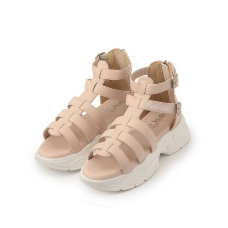 [^ԁF32032013]ẴW[Ƀsb^̃T_łB܂Atbg\[Ȃ̂őɂł􁔏wR[f wR[f XN[ObY fjc sjc|E|E|E|E|E|E|E|E|E|E|E|E|E|E|E|E|E|E|E|E|E|CɂȂACéwCɓo^x߁eACeɂun[g}[NvNbNĊȒPɒǉł܂IēגʒmAlE݌ɏ󋵂ȏGETł܂II|E|E|E|E|E|E|E|E|E|E|E|E|E|E|E|E|E|E|E|E|E|Ɩ̊֌WɂAۂFČꍇ܂B܂Ap\REX}[gtHȂǂ̊ɂA኱iƉ摜̃J[قȂꍇ܂Bd:03(24.0~24.5cm)Б275g