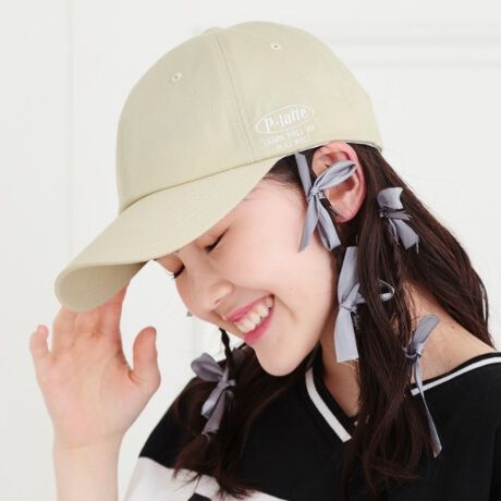 [^ԁF32042015]ʏ̃Lbv菭[߂̃^CṽLbvȂ̂ŏ猩ʂ܂N[ñR[fɍ܂􁔏wR[f wR[f XN[ObY fjc sjc|E|E|E|E|E|E|E|E|E|E|E|E|E|E|E|E|E|E|E|E|E|CɂȂACéwCɓo^x߁eACeɂun[g}[NvNbNĊȒPɒǉł܂IēגʒmAlE݌ɏ󋵂ȏGETł܂II|E|E|E|E|E|E|E|E|E|E|E|E|E|E|E|E|E|E|E|E|E|Ɩ̊֌WɂAۂFČꍇ܂B܂Ap\REX}[gtHȂǂ̊ɂA኱iƉ摜̃J[قȂꍇ܂B