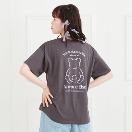 [^ԁF31912501]yfUCzsNeԂ̂܂TVcBՂƗ̊̂锭AvgڂŁAEhVGbg|CgBtg̓VvAobN͑݊̂邭܂vgŌp΂L}ꖇłByfށzTbƂG̃RbgfށBGƂЂ芴ڐG⊴tŁAtĂKɒ܂By߃X^COzǂȃ{gƂ̂悢TVcBK[[ȃXJ[gɂAJWAȃfjJ[Spcɂ߂łB̂܂vg͒W߃J[Ȃ̂ŁAn킸₷łBwR[f ؍K[[ XN[R[f _XR[f|E|E|E|E|E|E|E|E|E|E|E|E|E|E|E|E|E|E|E|E|E|CɂȂACéwCɓo^x߁eACeɂun[g}[NvNbNĊȒPɒǉł܂IēגʒmAlE݌ɏ󋵂ȏGETł܂II|E|E|E|E|E|E|E|E|E|E|E|E|E|E|E|E|E|E|E|E|E|Ɩ̊֌WɂAۂFČꍇ܂B܂Ap\REX}[gtHȂǂ̊ɂA኱iƉ摜̃J[قȂꍇ܂B