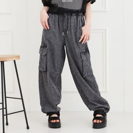 [^ԁF31962502]yfUCzNlC⊴J[SpcAgh̃obOVGbgŃAbvf[gēoIJ[S̋@\ƍۂ˔ACełByfށztĂɂ҂ȂƂfނłBy߃X^COzTVc^NgbvAVcȂǉɂł킹₷A񂵗́łBwZR[fx̂o܂ŁALV[Ŋ􂵂܂BydlzE|PbgF~4EEGXgSEnȂwR[f ؍K[[ XN[R[f _XR[f|E|E|E|E|E|E|E|E|E|E|E|E|E|E|E|E|E|E|E|E|E|CɂȂACéwCɓo^x߁eACeɂun[g}[NvNbNĊȒPɒǉł܂IēגʒmAlE݌ɏ󋵂ȏGETł܂II|E|E|E|E|E|E|E|E|E|E|E|E|E|E|E|E|E|E|E|E|E|Ɩ̊֌WɂAۂFČꍇ܂B܂Ap\REX}[gtHȂǂ̊ɂA኱iƉ摜̃J[قȂꍇ܂B