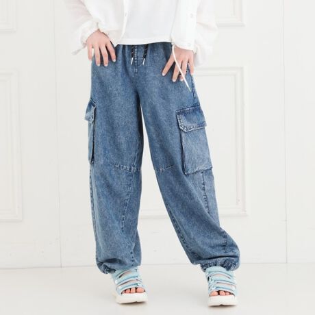 [^ԁF31962502]yfUCzNlC⊴J[SpcAgh̃obOVGbgŃAbvf[gēoIJ[S̋@\ƍۂ˔ACełByfށztĂɂ҂ȂƂfނłBy߃X^COzTVc^NgbvAVcȂǉɂł킹₷A񂵗́łBwZR[fx̂o܂ŁALV[Ŋ􂵂܂BydlzE|PbgF~4EEGXgSEnȂwR[f ؍K[[ XN[R[f _XR[f|E|E|E|E|E|E|E|E|E|E|E|E|E|E|E|E|E|E|E|E|E|CɂȂACéwCɓo^x߁eACeɂun[g}[NvNbNĊȒPɒǉł܂IēגʒmAlE݌ɏ󋵂ȏGETł܂II|E|E|E|E|E|E|E|E|E|E|E|E|E|E|E|E|E|E|E|E|E|Ɩ̊֌WɂAۂFČꍇ܂B܂Ap\REX}[gtHȂǂ̊ɂA኱iƉ摜̃J[قȂꍇ܂B