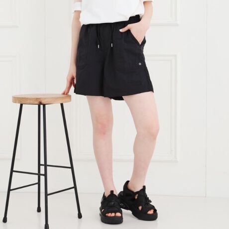 [^ԁF31962405]yfUCzpŎg֗ȃV[gpcŁAEGXg̓XshtŃTCY\łB^C_Cɂ͗ntňSA^E[X͂AW[ANeBuV[ɂ􂵂܂ByfށzVJVJfށy߃X^COzTVcƍ킹ătɃJWAX^CɁBڐG⊴UVJbg@\t̔u]ƍ킹΁AO΍΂ŃAEghA␅ӂ̂oɂ҂łBydlzE|PbgF~2 ~1EEGXgSEn聦̏i͂ⓧ܂BwR[f ؍K[[ XN[R[f _XR[f|E|E|E|E|E|E|E|E|E|E|E|E|E|E|E|E|E|E|E|E|E|CɂȂACéwCɓo^x߁eACeɂun[g}[NvNbNĊȒPɒǉł܂IēגʒmAlE݌ɏ󋵂ȏGETł܂II|E|E|E|E|E|E|E|E|E|E|E|E|E|E|E|E|E|E|E|E|E|Ɩ̊֌WɂAۂFČꍇ܂B܂Ap\REX}[gtHȂǂ̊ɂA኱iƉ摜̃J[قȂꍇ܂B