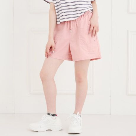 [^ԁF31962405]yfUCzpŎg֗ȃV[gpcŁAEGXg̓XshtŃTCY\łB^C_Cɂ͗ntňSA^E[X͂AW[ANeBuV[ɂ􂵂܂ByfށzVJVJfށy߃X^COzTVcƍ킹ătɃJWAX^CɁBڐG⊴UVJbg@\t̔u]ƍ킹΁AO΍΂ŃAEghA␅ӂ̂oɂ҂łBydlzE|PbgF~2 ~1EEGXgSEn聦̏i͂ⓧ܂BwR[f ؍K[[ XN[R[f _XR[f|E|E|E|E|E|E|E|E|E|E|E|E|E|E|E|E|E|E|E|E|E|CɂȂACéwCɓo^x߁eACeɂun[g}[NvNbNĊȒPɒǉł܂IēגʒmAlE݌ɏ󋵂ȏGETł܂II|E|E|E|E|E|E|E|E|E|E|E|E|E|E|E|E|E|E|E|E|E|Ɩ̊֌WɂAۂFČꍇ܂B܂Ap\REX}[gtHȂǂ̊ɂA኱iƉ摜̃J[قȂꍇ܂B