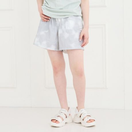 [^ԁF31962405]yfUCzpŎg֗ȃV[gpcŁAEGXg̓XshtŃTCY\łB^C_Cɂ͗ntňSA^E[X͂AW[ANeBuV[ɂ􂵂܂ByfށzVJVJfށy߃X^COzTVcƍ킹ătɃJWAX^CɁBڐG⊴UVJbg@\t̔u]ƍ킹΁AO΍΂ŃAEghA␅ӂ̂oɂ҂łBydlzE|PbgF~2 ~1EEGXgSEn聦̏i͂ⓧ܂BwR[f ؍K[[ XN[R[f _XR[f|E|E|E|E|E|E|E|E|E|E|E|E|E|E|E|E|E|E|E|E|E|CɂȂACéwCɓo^x߁eACeɂun[g}[NvNbNĊȒPɒǉł܂IēגʒmAlE݌ɏ󋵂ȏGETł܂II|E|E|E|E|E|E|E|E|E|E|E|E|E|E|E|E|E|E|E|E|E|Ɩ̊֌WɂAۂFČꍇ܂B܂Ap\REX}[gtHȂǂ̊ɂA኱iƉ摜̃J[قȂꍇ܂B