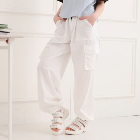 [^ԁF31962501]yfUCzɃh[R[htĂ̂ŃVGbgRɒł܂B|Pbgɂ̓ANZgɂȂVRbytŁAX|[eBȈۂɎdグfUCłByfށzEy₩ȃVJVJfށy߃X^COzҏ΍ɂȂpćAs^bƂTVcƍ킹̂ۂĂ߂łBVvō킹₷fUCȂ̂ŁAigɂ劈̃ACełIydlzE|PbgF~4EEGXgSEItzCgi003ĵݗn聦̏i͂ⓧ邽߁ACi[̒p߂܂BwR[f ؍K[[ XN[R[f _XR[f|E|E|E|E|E|E|E|E|E|E|E|E|E|E|E|E|E|E|E|E|E|CɂȂACéwCɓo^x߁eACeɂun[g}[NvNbNĊȒPɒǉł܂IēגʒmAlE݌ɏ󋵂ȏGETł܂II|E|E|E|E|E|E|E|E|E|E|E|E|E|E|E|E|E|E|E|E|E|Ɩ̊֌WɂAۂFČꍇ܂B܂Ap\REX}[gtHȂǂ̊ɂA኱iƉ摜̃J[قȂꍇ܂B