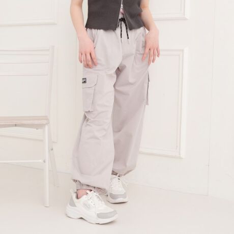 [^ԁF31962501]yfUCzɃh[R[htĂ̂ŃVGbgRɒł܂B|Pbgɂ̓ANZgɂȂVRbytŁAX|[eBȈۂɎdグfUCłByfށzEy₩ȃVJVJfށy߃X^COzҏ΍ɂȂpćAs^bƂTVcƍ킹̂ۂĂ߂łBVvō킹₷fUCȂ̂ŁAigɂ劈̃ACełIydlzE|PbgF~4EEGXgSEItzCgi003ĵݗn聦̏i͂ⓧ邽߁ACi[̒p߂܂BwR[f ؍K[[ XN[R[f _XR[f|E|E|E|E|E|E|E|E|E|E|E|E|E|E|E|E|E|E|E|E|E|CɂȂACéwCɓo^x߁eACeɂun[g}[NvNbNĊȒPɒǉł܂IēגʒmAlE݌ɏ󋵂ȏGETł܂II|E|E|E|E|E|E|E|E|E|E|E|E|E|E|E|E|E|E|E|E|E|Ɩ̊֌WɂAۂFČꍇ܂B܂Ap\REX}[gtHȂǂ̊ɂA኱iƉ摜̃J[قȂꍇ܂B