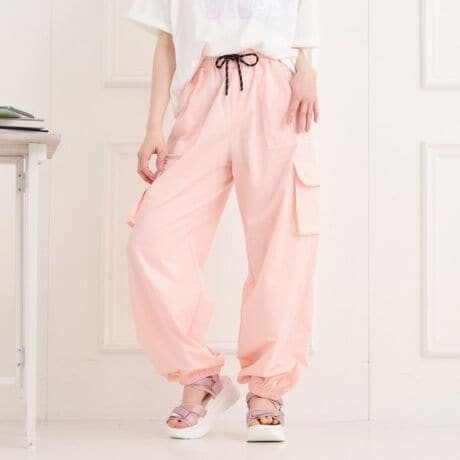 [^ԁF31962501]yfUCzɃh[R[htĂ̂ŃVGbgRɒł܂B|Pbgɂ̓ANZgɂȂVRbytŁAX|[eBȈۂɎdグfUCłByfށzEy₩ȃVJVJfށy߃X^COzҏ΍ɂȂpćAs^bƂTVcƍ킹̂ۂĂ߂łBVvō킹₷fUCȂ̂ŁAigɂ劈̃ACełIydlzE|PbgF~4EEGXgSEItzCgi003ĵݗn聦̏i͂ⓧ邽߁ACi[̒p߂܂BwR[f ؍K[[ XN[R[f _XR[f|E|E|E|E|E|E|E|E|E|E|E|E|E|E|E|E|E|E|E|E|E|CɂȂACéwCɓo^x߁eACeɂun[g}[NvNbNĊȒPɒǉł܂IēגʒmAlE݌ɏ󋵂ȏGETł܂II|E|E|E|E|E|E|E|E|E|E|E|E|E|E|E|E|E|E|E|E|E|Ɩ̊֌WɂAۂFČꍇ܂B܂Ap\REX}[gtHȂǂ̊ɂA኱iƉ摜̃J[قȂꍇ܂B