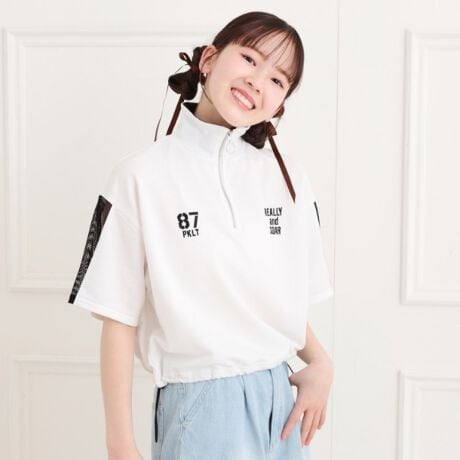 [^ԁF31912506]yfUCzn[tWbvdlŁAnClbNɂJĔ̂钅Ȃɂł2wayfUCłB瑳܂ł̃bV؂ւŃX|[eBȈۂɁBQ[Vc̃fUC̃h[R[hŃVGbg\łByfށzTbƂG̃RbgfށBy߃X^COz~j{gƍ킹X|K[[R[f͂AJ[Spc⃍OfjŃYCNɎdグ̂߂łBJ[^NgbvCi[ɎdŁAZɒgbvX`钅Ȃ킢IwR[f ؍K[[ XN[R[f _XR[f|E|E|E|E|E|E|E|E|E|E|E|E|E|E|E|E|E|E|E|E|E|CɂȂACéwCɓo^x߁eACeɂun[g}[NvNbNĊȒPɒǉł܂IēגʒmAlE݌ɏ󋵂ȏGETł܂II|E|E|E|E|E|E|E|E|E|E|E|E|E|E|E|E|E|E|E|E|E|Ɩ̊֌WɂAۂFČꍇ܂B܂Ap\REX}[gtHȂǂ̊ɂA኱iƉ摜̃J[قȂꍇ܂B