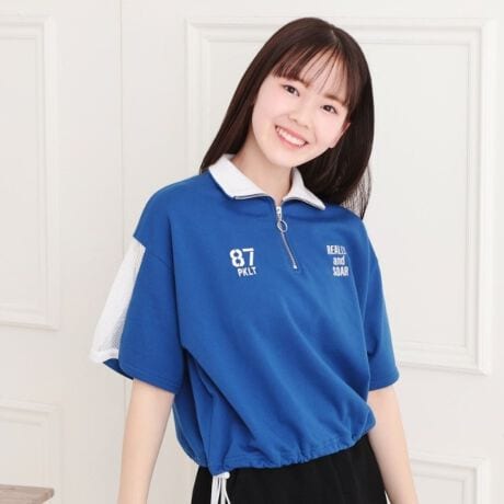 [^ԁF31912506]yfUCzn[tWbvdlŁAnClbNɂJĔ̂钅Ȃɂł2wayfUCłB瑳܂ł̃bV؂ւŃX|[eBȈۂɁBQ[Vc̃fUC̃h[R[hŃVGbg\łByfށzTbƂG̃RbgfށBy߃X^COz~j{gƍ킹X|K[[R[f͂AJ[Spc⃍OfjŃYCNɎdグ̂߂łBJ[^NgbvCi[ɎdŁAZɒgbvX`钅Ȃ킢IwR[f ؍K[[ XN[R[f _XR[f|E|E|E|E|E|E|E|E|E|E|E|E|E|E|E|E|E|E|E|E|E|CɂȂACéwCɓo^x߁eACeɂun[g}[NvNbNĊȒPɒǉł܂IēגʒmAlE݌ɏ󋵂ȏGETł܂II|E|E|E|E|E|E|E|E|E|E|E|E|E|E|E|E|E|E|E|E|E|Ɩ̊֌WɂAۂFČꍇ܂B܂Ap\REX}[gtHȂǂ̊ɂA኱iƉ摜̃J[قȂꍇ܂B