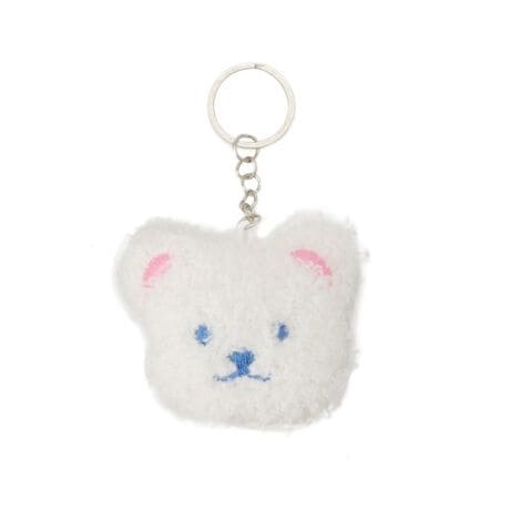 [^ԁF32022023]Ƃ킢N}̃`[łBobOXgbvȂǍDȂƂɕtĂˁIwR[f wR[f XN[ObY fjc sjc|E|E|E|E|E|E|E|E|E|E|E|E|E|E|E|E|E|E|E|E|E|CɂȂACéwCɓo^x߁eACeɂun[g}[NvNbNĊȒPɒǉł܂IēגʒmAlE݌ɏ󋵂ȏGETł܂II|E|E|E|E|E|E|E|E|E|E|E|E|E|E|E|E|E|E|E|E|E|Ɩ̊֌WɂAۂFČꍇ܂B܂Ap\REX}[gtHȂǂ̊ɂA኱iƉ摜̃J[قȂꍇ܂B