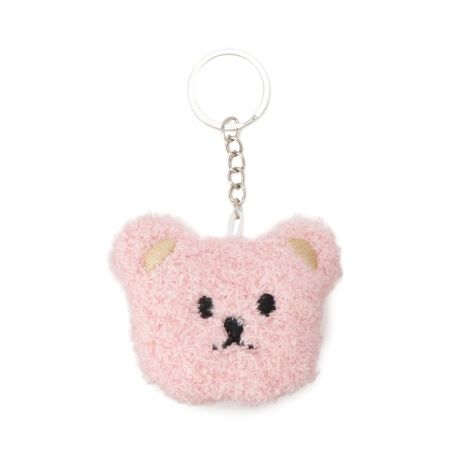 [^ԁF32022023]Ƃ킢N}̃`[łBobOXgbvȂǍDȂƂɕtĂˁIwR[f wR[f XN[ObY fjc sjc|E|E|E|E|E|E|E|E|E|E|E|E|E|E|E|E|E|E|E|E|E|CɂȂACéwCɓo^x߁eACeɂun[g}[NvNbNĊȒPɒǉł܂IēגʒmAlE݌ɏ󋵂ȏGETł܂II|E|E|E|E|E|E|E|E|E|E|E|E|E|E|E|E|E|E|E|E|E|Ɩ̊֌WɂAۂFČꍇ܂B܂Ap\REX}[gtHȂǂ̊ɂA኱iƉ摜̃J[قȂꍇ܂B