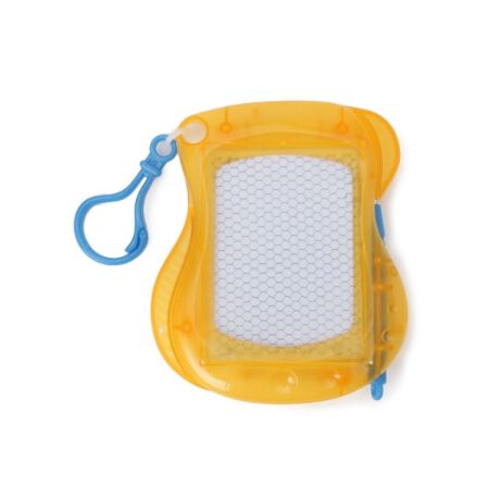 [^ԁF32022024]{[h`[łBt̃yŎۂɂG`ł܂IwR[f wR[f XN[ObY fjc sjc|E|E|E|E|E|E|E|E|E|E|E|E|E|E|E|E|E|E|E|E|E|CɂȂACéwCɓo^x߁eACeɂun[g}[NvNbNĊȒPɒǉł܂IēגʒmAlE݌ɏ󋵂ȏGETł܂II|E|E|E|E|E|E|E|E|E|E|E|E|E|E|E|E|E|E|E|E|E|Ɩ̊֌WɂAۂFČꍇ܂B܂Ap\REX}[gtHȂǂ̊ɂA኱iƉ摜̃J[قȂꍇ܂B