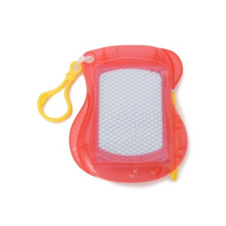 [^ԁF32022024]{[h`[łBt̃yŎۂɂG`ł܂IwR[f wR[f XN[ObY fjc sjc|E|E|E|E|E|E|E|E|E|E|E|E|E|E|E|E|E|E|E|E|E|CɂȂACéwCɓo^x߁eACeɂun[g}[NvNbNĊȒPɒǉł܂IēגʒmAlE݌ɏ󋵂ȏGETł܂II|E|E|E|E|E|E|E|E|E|E|E|E|E|E|E|E|E|E|E|E|E|Ɩ̊֌WɂAۂFČꍇ܂B܂Ap\REX}[gtHȂǂ̊ɂA኱iƉ摜̃J[قȂꍇ܂B