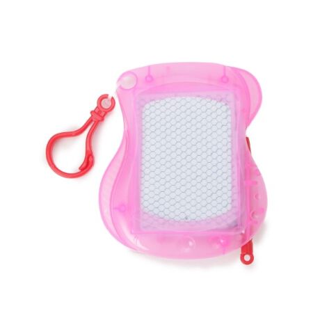 [^ԁF32022024]{[h`[łBt̃yŎۂɂG`ł܂IwR[f wR[f XN[ObY fjc sjc|E|E|E|E|E|E|E|E|E|E|E|E|E|E|E|E|E|E|E|E|E|CɂȂACéwCɓo^x߁eACeɂun[g}[NvNbNĊȒPɒǉł܂IēגʒmAlE݌ɏ󋵂ȏGETł܂II|E|E|E|E|E|E|E|E|E|E|E|E|E|E|E|E|E|E|E|E|E|Ɩ̊֌WɂAۂFČꍇ܂B܂Ap\REX}[gtHȂǂ̊ɂA኱iƉ摜̃J[قȂꍇ܂B