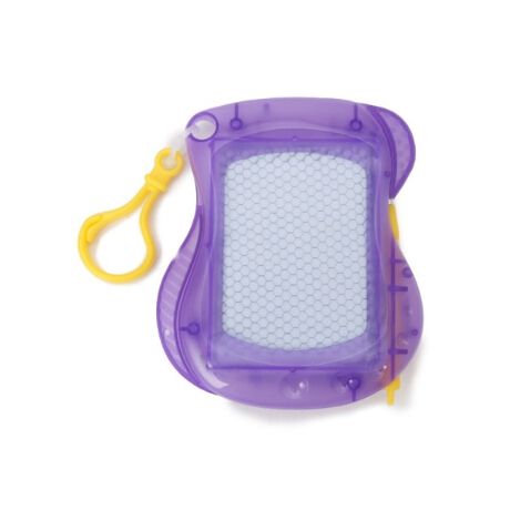 [^ԁF32022024]{[h`[łBt̃yŎۂɂG`ł܂IwR[f wR[f XN[ObY fjc sjc|E|E|E|E|E|E|E|E|E|E|E|E|E|E|E|E|E|E|E|E|E|CɂȂACéwCɓo^x߁eACeɂun[g}[NvNbNĊȒPɒǉł܂IēגʒmAlE݌ɏ󋵂ȏGETł܂II|E|E|E|E|E|E|E|E|E|E|E|E|E|E|E|E|E|E|E|E|E|Ɩ̊֌WɂAۂFČꍇ܂B܂Ap\REX}[gtHȂǂ̊ɂA኱iƉ摜̃J[قȂꍇ܂B