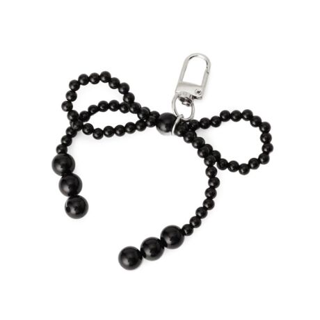 [^ԁF32022022]obOɂĂ܂ۂV[YɕtĂR[f̃ANZgɃsb^łIwR[f wR[f XN[ObY fjc sjc|E|E|E|E|E|E|E|E|E|E|E|E|E|E|E|E|E|E|E|E|E|CɂȂACéwCɓo^x߁eACeɂun[g}[NvNbNĊȒPɒǉł܂IēגʒmAlE݌ɏ󋵂ȏGETł܂II|E|E|E|E|E|E|E|E|E|E|E|E|E|E|E|E|E|E|E|E|E|Ɩ̊֌WɂAۂFČꍇ܂B܂Ap\REX}[gtHȂǂ̊ɂA኱iƉ摜̃J[قȂꍇ܂B