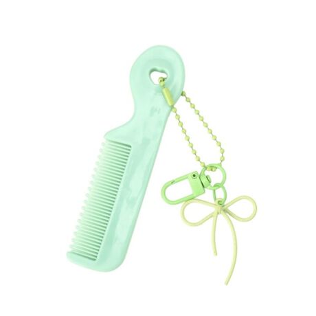 [^ԁF32022026]|bvȃJ[`[R[łBobOɂāA`[R[ƂĂg܂􁔏wR[f wR[f XN[ObY fjc sjc|E|E|E|E|E|E|E|E|E|E|E|E|E|E|E|E|E|E|E|E|E|CɂȂACéwCɓo^x߁eACeɂun[g}[NvNbNĊȒPɒǉł܂IēגʒmAlE݌ɏ󋵂ȏGETł܂II|E|E|E|E|E|E|E|E|E|E|E|E|E|E|E|E|E|E|E|E|E|Ɩ̊֌WɂAۂFČꍇ܂B܂Ap\REX}[gtHȂǂ̊ɂA኱iƉ摜̃J[قȂꍇ܂B