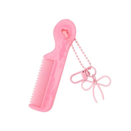 [^ԁF32022026]|bvȃJ[`[R[łBobOɂāA`[R[ƂĂg܂􁔏wR[f wR[f XN[ObY fjc sjc|E|E|E|E|E|E|E|E|E|E|E|E|E|E|E|E|E|E|E|E|E|CɂȂACéwCɓo^x߁eACeɂun[g}[NvNbNĊȒPɒǉł܂IēגʒmAlE݌ɏ󋵂ȏGETł܂II|E|E|E|E|E|E|E|E|E|E|E|E|E|E|E|E|E|E|E|E|E|Ɩ̊֌WɂAۂFČꍇ܂B܂Ap\REX}[gtHȂǂ̊ɂA኱iƉ摜̃J[قȂꍇ܂B