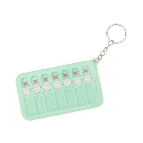 [^ԁF32022025]L[z_[^Cv̎`FbJ[łBL[z_[TCYŎ^т₷֗ł􁔏wR[f wR[f XN[ObY fjc sjc|E|E|E|E|E|E|E|E|E|E|E|E|E|E|E|E|E|E|E|E|E|CɂȂACéwCɓo^x߁eACeɂun[g}[NvNbNĊȒPɒǉł܂IēגʒmAlE݌ɏ󋵂ȏGETł܂II|E|E|E|E|E|E|E|E|E|E|E|E|E|E|E|E|E|E|E|E|E|Ɩ̊֌WɂAۂFČꍇ܂B܂Ap\REX}[gtHȂǂ̊ɂA኱iƉ摜̃J[قȂꍇ܂B