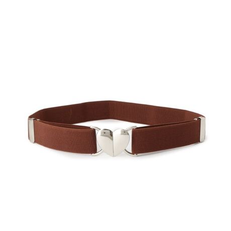 [^ԁF32022020]R[f̃ANZgɃsb^ȃn[gobNxgłBxgSȂ̂ŒȒPłBwR[f wR[f XN[ObY fjc sjc|E|E|E|E|E|E|E|E|E|E|E|E|E|E|E|E|E|E|E|E|E|CɂȂACéwCɓo^x߁eACeɂun[g}[NvNbNĊȒPɒǉł܂IēגʒmAlE݌ɏ󋵂ȏGETł܂II|E|E|E|E|E|E|E|E|E|E|E|E|E|E|E|E|E|E|E|E|E|Ɩ̊֌WɂAۂFČꍇ܂B܂Ap\REX}[gtHȂǂ̊ɂA኱iƉ摜̃J[قȂꍇ܂B