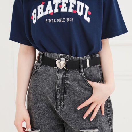 [^ԁF32022020]R[f̃ANZgɃsb^ȃn[gobNxgłBxgSȂ̂ŒȒPłBwR[f wR[f XN[ObY fjc sjc|E|E|E|E|E|E|E|E|E|E|E|E|E|E|E|E|E|E|E|E|E|CɂȂACéwCɓo^x߁eACeɂun[g}[NvNbNĊȒPɒǉł܂IēגʒmAlE݌ɏ󋵂ȏGETł܂II|E|E|E|E|E|E|E|E|E|E|E|E|E|E|E|E|E|E|E|E|E|Ɩ̊֌WɂAۂFČꍇ܂B܂Ap\REX}[gtHȂǂ̊ɂA኱iƉ摜̃J[قȂꍇ܂B