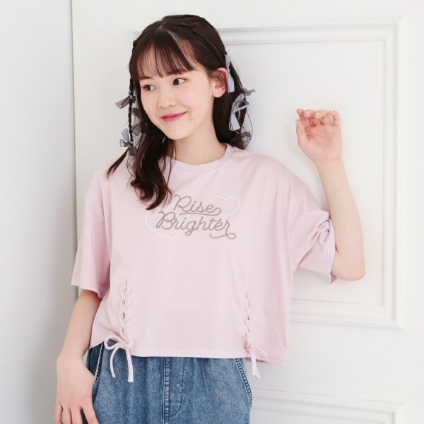 レース トップス の一覧 | マルイウェブチャネル