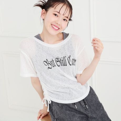 [^ԁF31912505]yfUCzẽhXgfUCŃVGbgłAOWgbvXłB̂jbg\[ɁA^NgbvZbgɂȂC[hfUCByfށzEgbvXF҂ݕ̃jbg\[fށECi[FTbƂG̃Rbgfށy߃X^COz_[WfjŃOWɎdグA߂̃J[Spc~j{gƍ킹ăgĥ钅ȂɁB悭s^bƂVGbgȂ̂ŁA㉺̃oX₷߂łBwR[f ؍K[[ XN[R[f _XR[f|E|E|E|E|E|E|E|E|E|E|E|E|E|E|E|E|E|E|E|E|E|CɂȂACéwCɓo^x߁eACeɂun[g}[NvNbNĊȒPɒǉł܂IēגʒmAlE݌ɏ󋵂ȏGETł܂IIƖ̊֌WɂAۂFČꍇ܂B܂Ap\REX}[gtHȂǂ̊ɂA኱iƉ摜̃J[قȂꍇ܂B